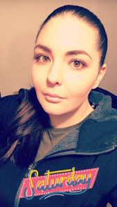 Profile photo for Diana Dupuis