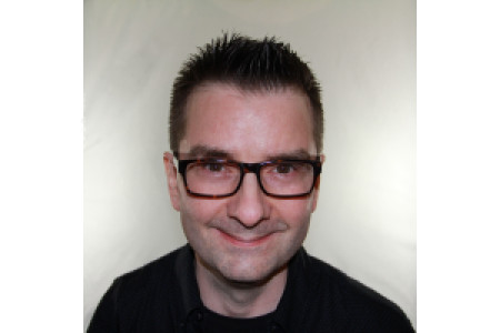 Profile photo for Will Dalton