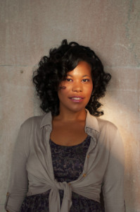 Profile photo for Briceida Jackson