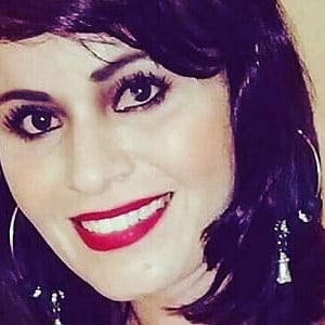 Profile photo for Mônica Mônica