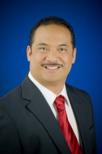 Profile photo for Billy V