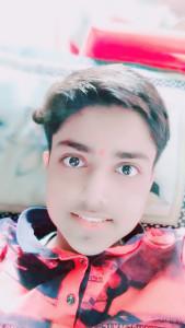 Profile photo for Roshan jha