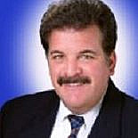 Profile photo for Dick Farrel