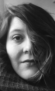 Profile photo for Rachel Tollett