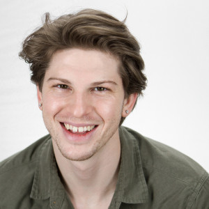 Profile photo for David Bonderoff