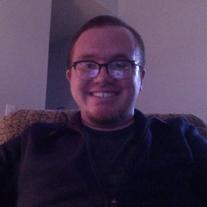 Profile photo for Samuel Granger