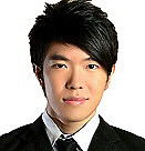 Profile photo for Rei Long