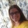 Profile photo for Rebecca Van Volkinburg
