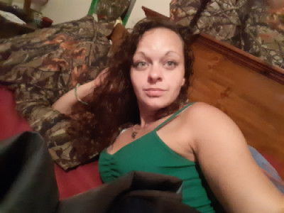 Profile photo for Addie Christine Holt