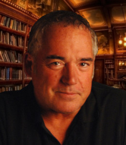 Profile photo for Gary McAvoy