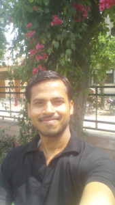 Profile photo for Satyendra Singh