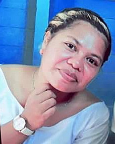 Profile photo for Leba Sekoula Qalobula