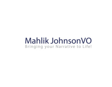 Profile photo for Mahlik Johnson