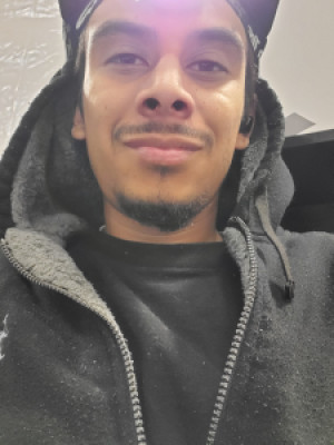 Profile photo for Cesar Zuniga