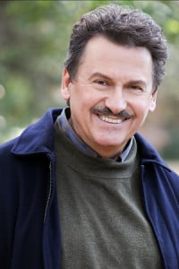 Profile photo for raymond berg