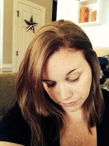 Profile photo for Julie Eder