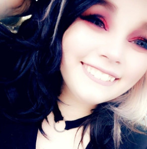Profile photo for Kenna Mathon