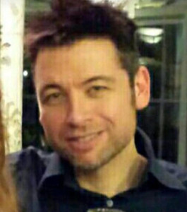 Profile photo for Matthew Squibbs