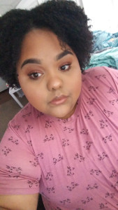 Profile photo for Jeishmarie Jeishmarie