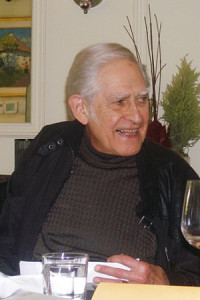 Profile photo for Copel Marcus
