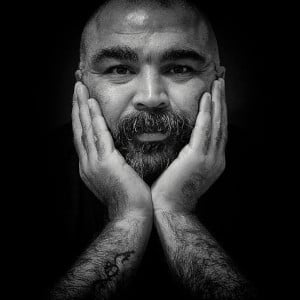 Profile photo for Zafer Akkaş