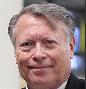 Profile photo for Edward R Horodko