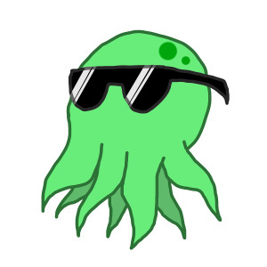 Profile photo for Brayden Jensby