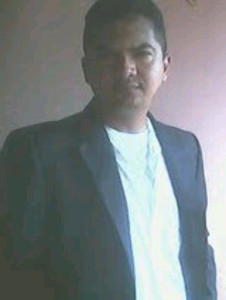 Profile photo for Fábio Forte