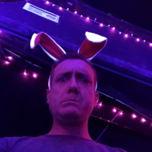 Profile photo for James Lynch