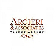 Profile photo for Arcieri & Associates Talent Agency