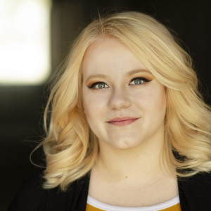 Profile photo for Mary Arleth