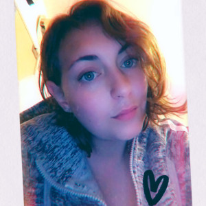 Profile photo for Jessica Monhollen