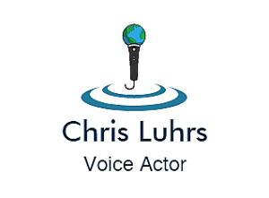 Profile photo for Chris Luhrs