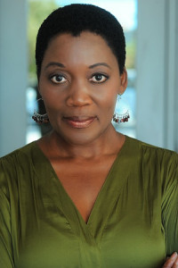 Profile photo for Akuyoe Graham