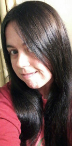 Profile photo for Danna Cauthen