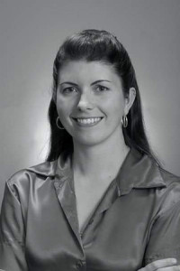 Profile photo for Chrissy Davis