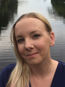 Profile photo for Casey Green