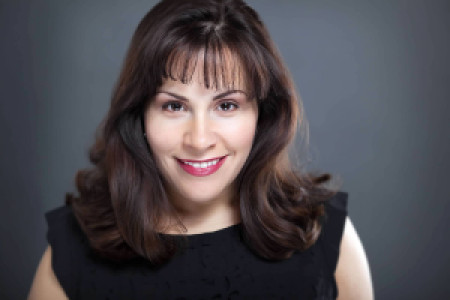 Profile photo for Sandra Toll
