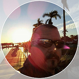 Profile photo for Al Duran