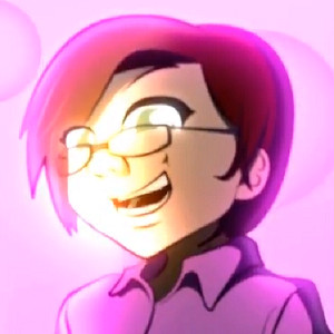 Profile photo for simona McSperritt