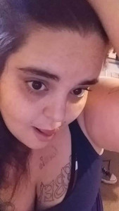 Profile photo for Jessica Vanvickle
