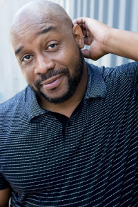 Profile photo for L. Emille Thomas