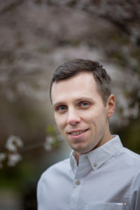 Profile photo for Peter Lamberg
