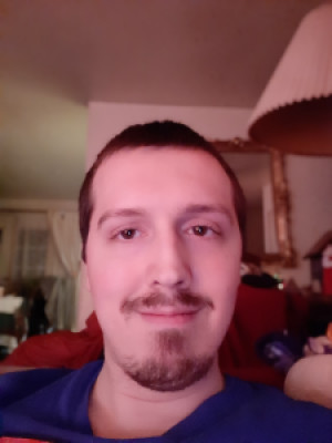 Profile photo for Charles Smith