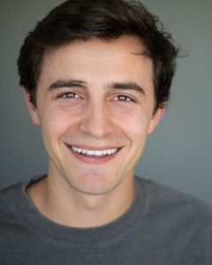 Profile photo for Sam Skolnik