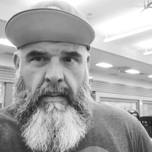 Profile photo for Oleg Zatsepin