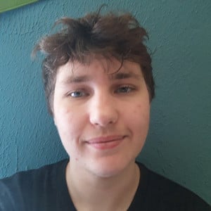 Profile photo for Woodall Woodall