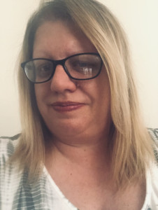 Profile photo for Kim Kinder