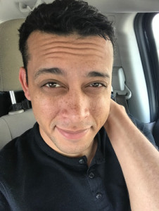 Profile photo for Ace Rainey