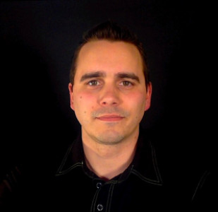 Profile photo for Joseph Ovard